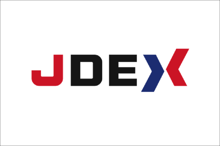 DX推進の新機軸！データ流通市場の形成プロジェクトが発足！コロナ禍の不況に対応した事業コスト効率化に挑みたい参加者を募集